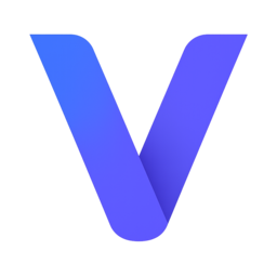 Verleer Logo